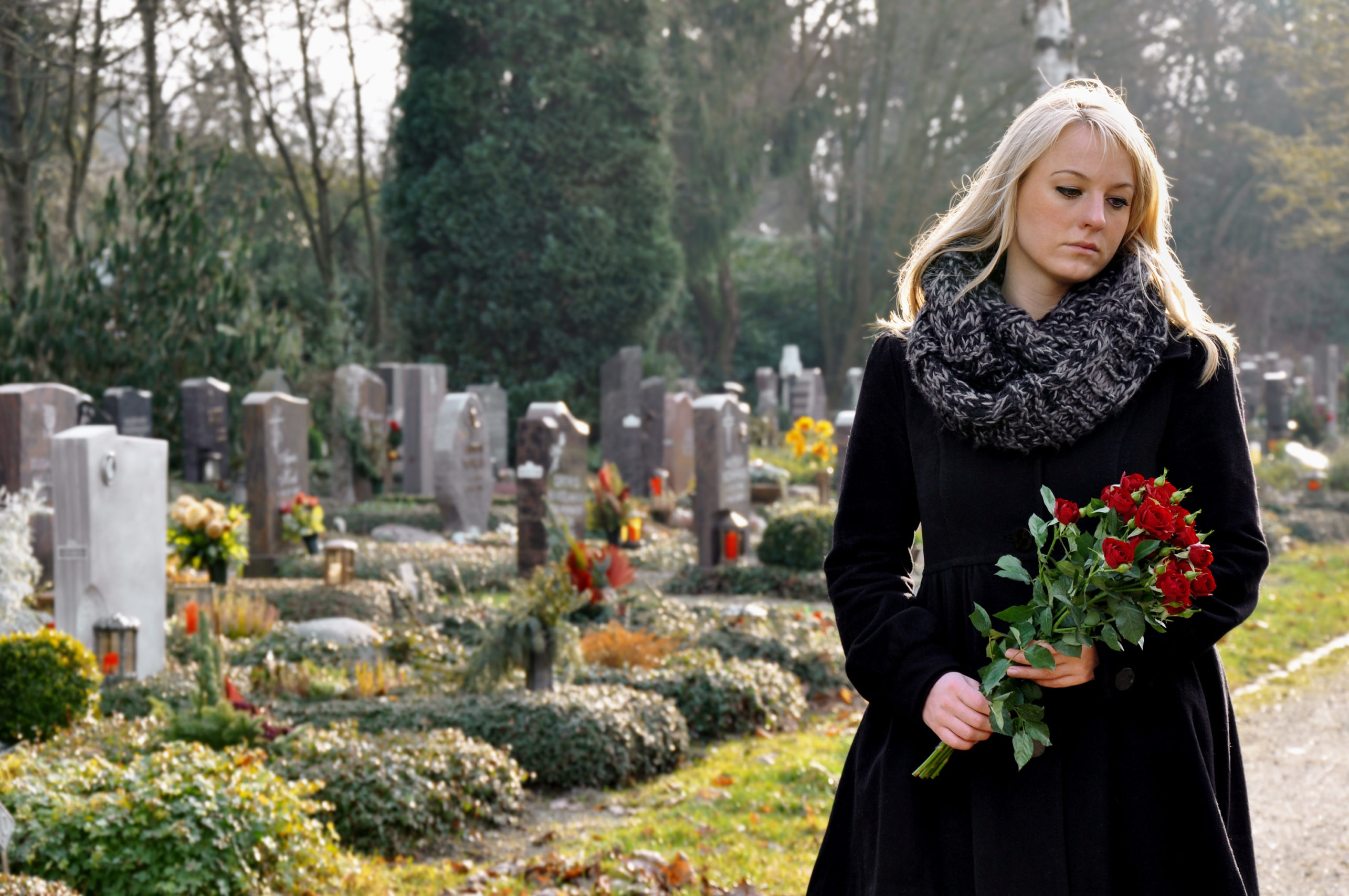 Your Complete Guide To Burial Insurance - Updated for 2021 -  AgingInPlace.org