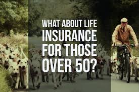 Life Insurance For Those Over 50 - PinnacleQuote