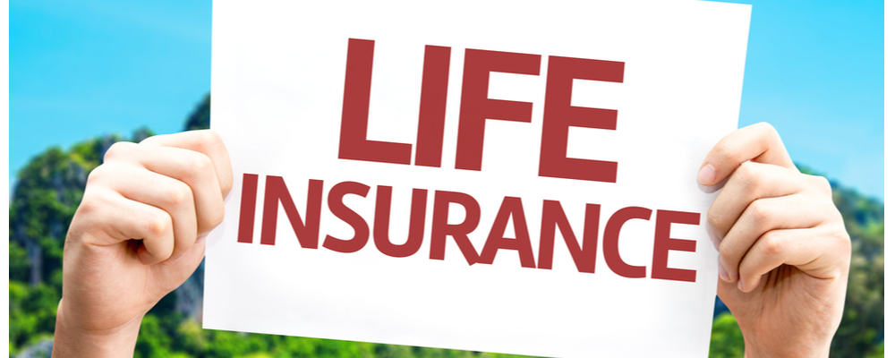 Benefits of Universal Life Insurance 2024 Guide - PinnacleQuote