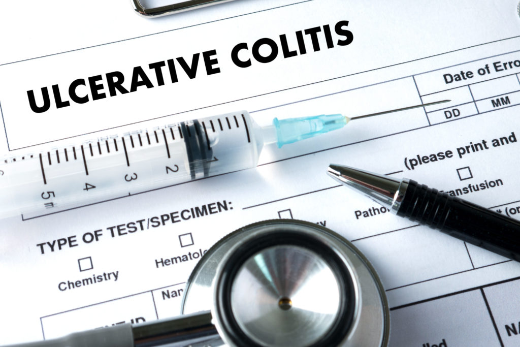 2023 Ulcerative Colitis And Life Insurance Guide PinnacleQuote