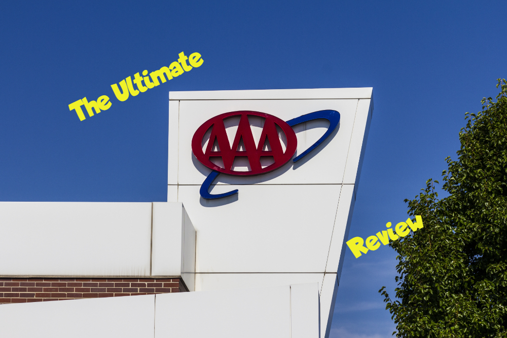 Aaa Life Insurance Reviews Consumer Reports