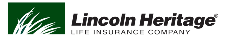 2023 Lincoln Heritage Life Insurance Review/Rates - PinnacleQuote