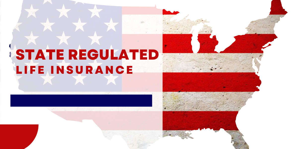 Understanding State Regulated Burial Insurance for Seniors In 2024