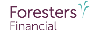 Foresters Financial